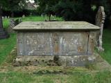 image of grave number 284231